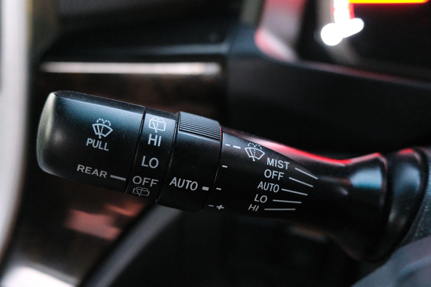 Used Toyota Vellfire 2026 for sale - 77982354: Photo 33