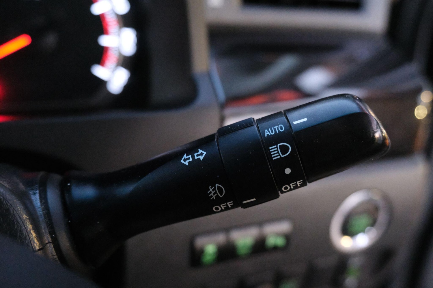 Used Toyota Vellfire 2026 for sale - 77982354: Photo 34