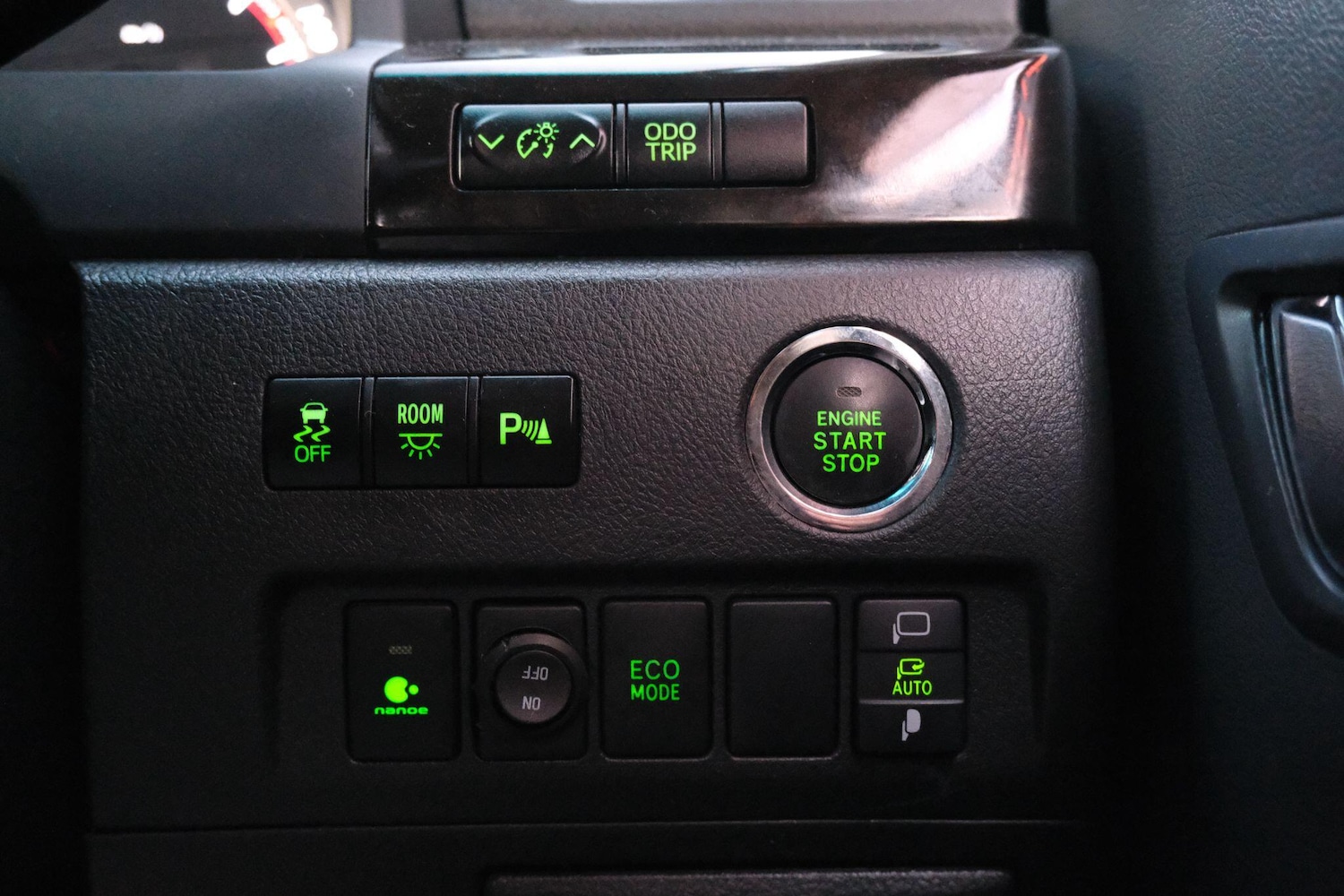 Used Toyota Vellfire 2026 for sale - 77982354: Photo 35