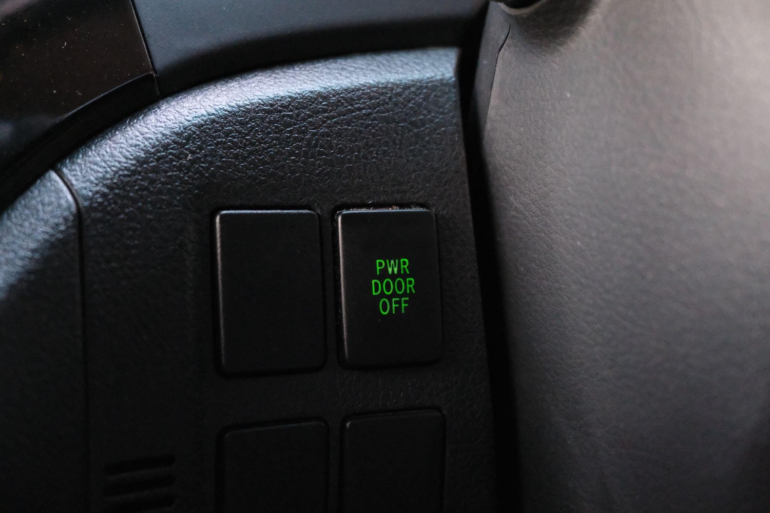 Used Toyota Vellfire 2026 for sale - 77982354: Photo 36