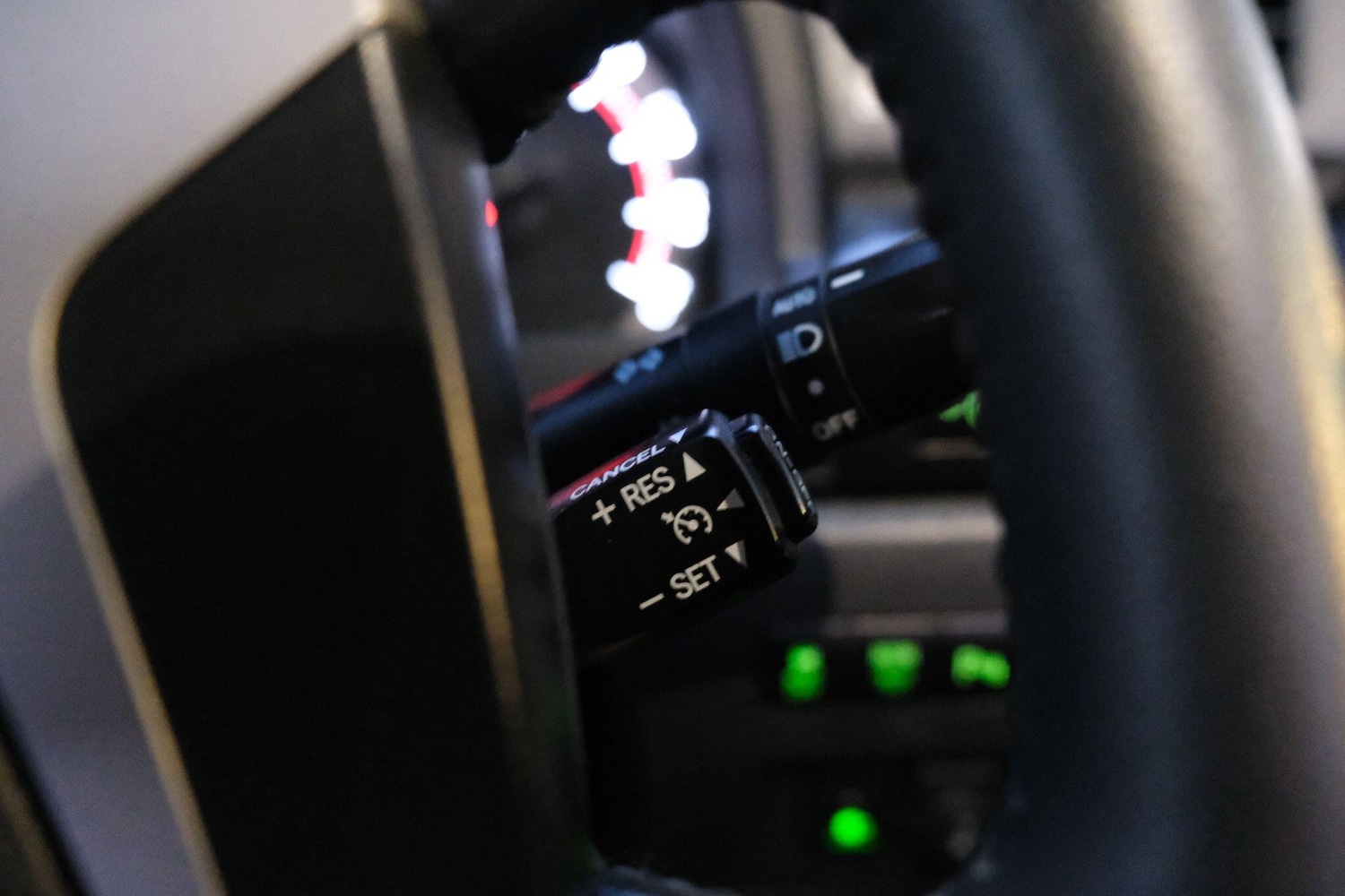 Used Toyota Vellfire 2026 for sale - 77982354: Photo 38