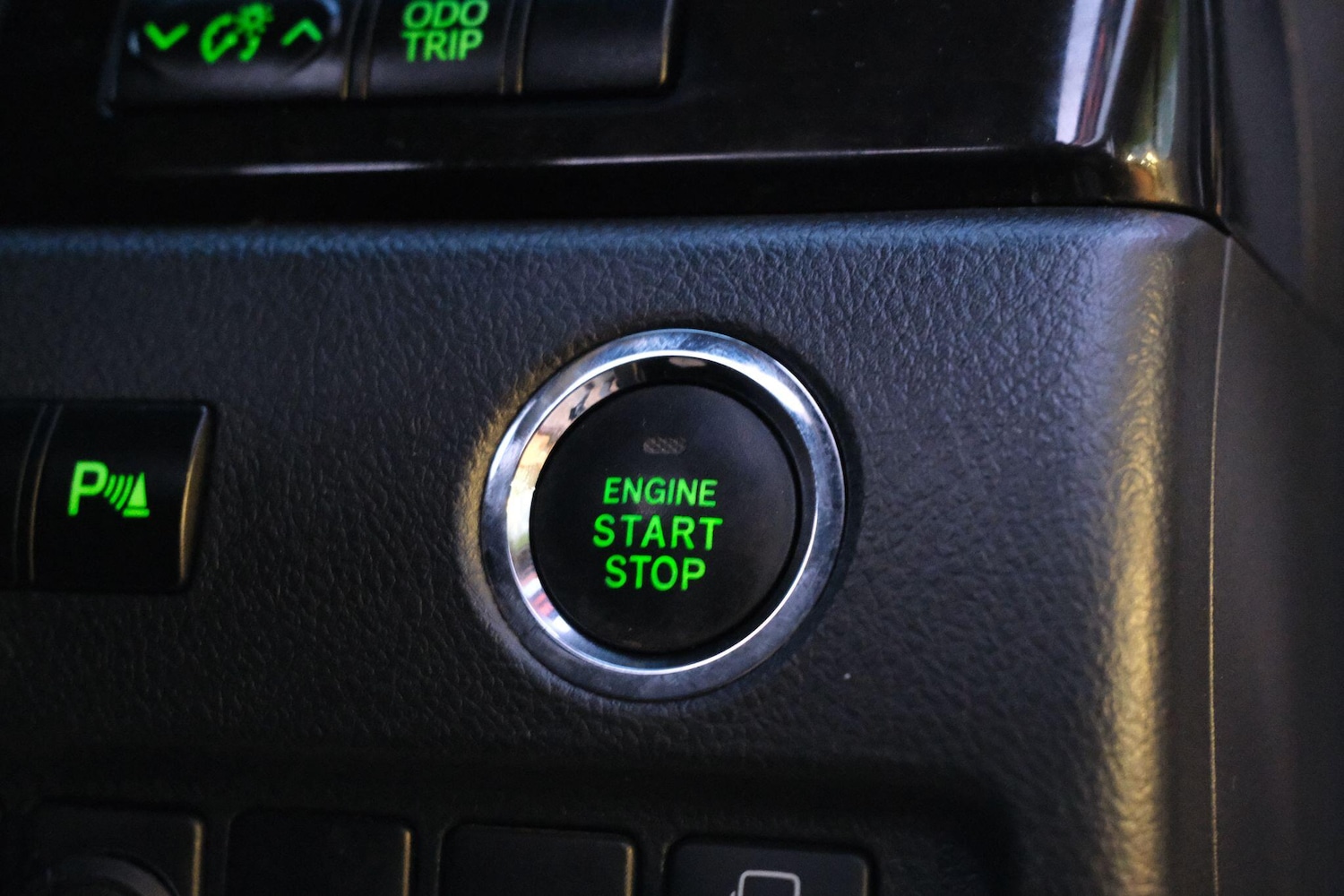 Used Toyota Vellfire 2026 for sale - 77982354: Photo 39