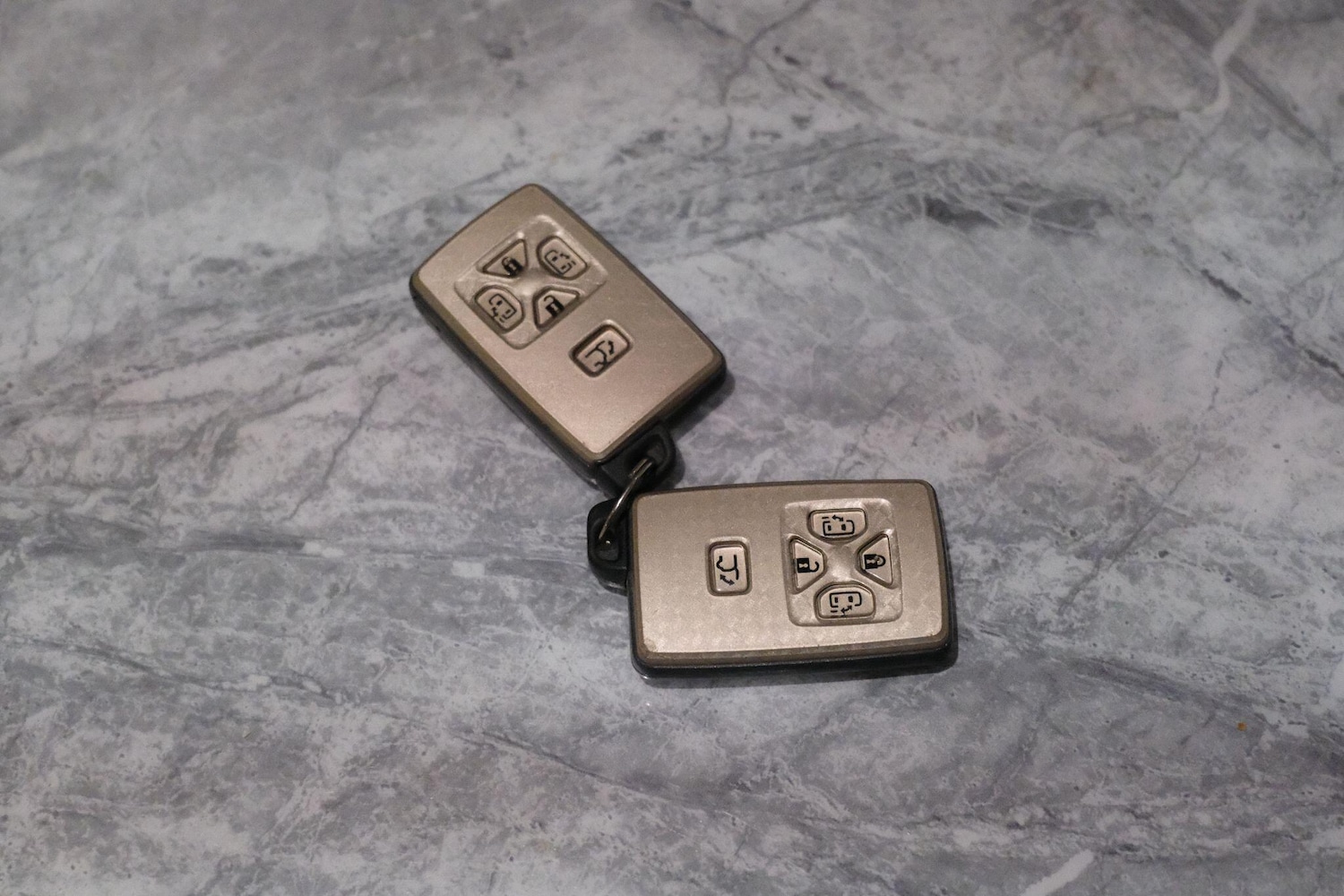 Used Toyota Vellfire 2026 for sale - 77982354: Photo 40