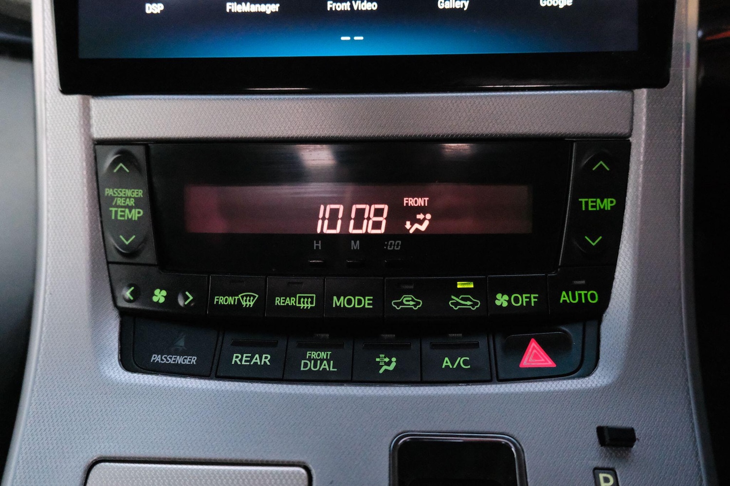 Used Toyota Vellfire 2026 for sale - 77982354: Photo 45