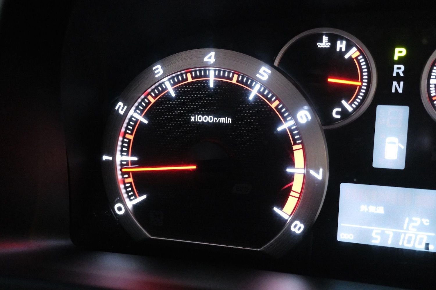 Used Toyota Vellfire 2026 for sale - 77982354: Photo 49