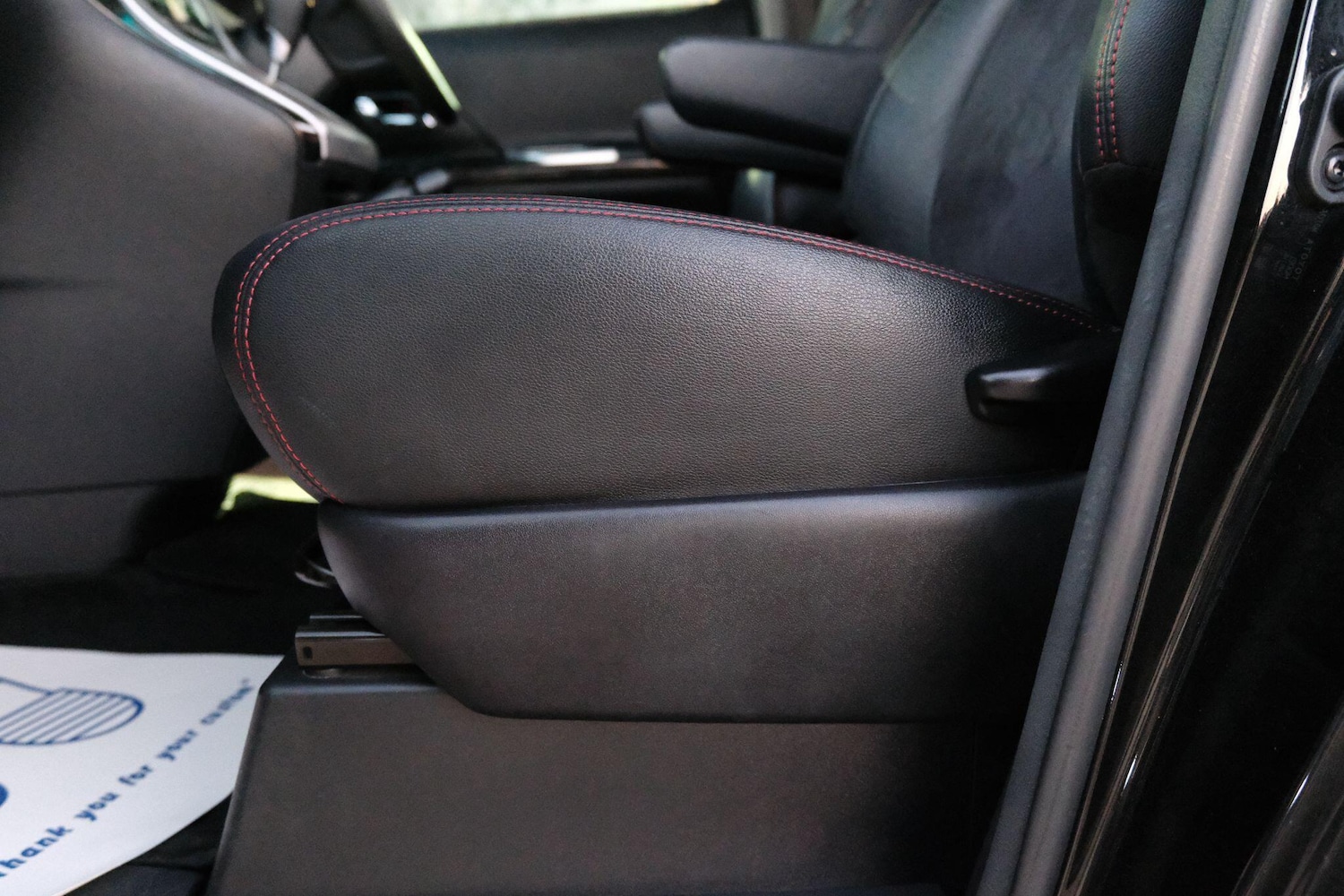 Used Toyota Vellfire 2026 for sale - 77982354: Photo 53