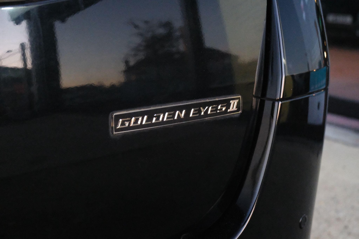 Used Toyota Vellfire 2026 for sale - 77982354: Photo 58