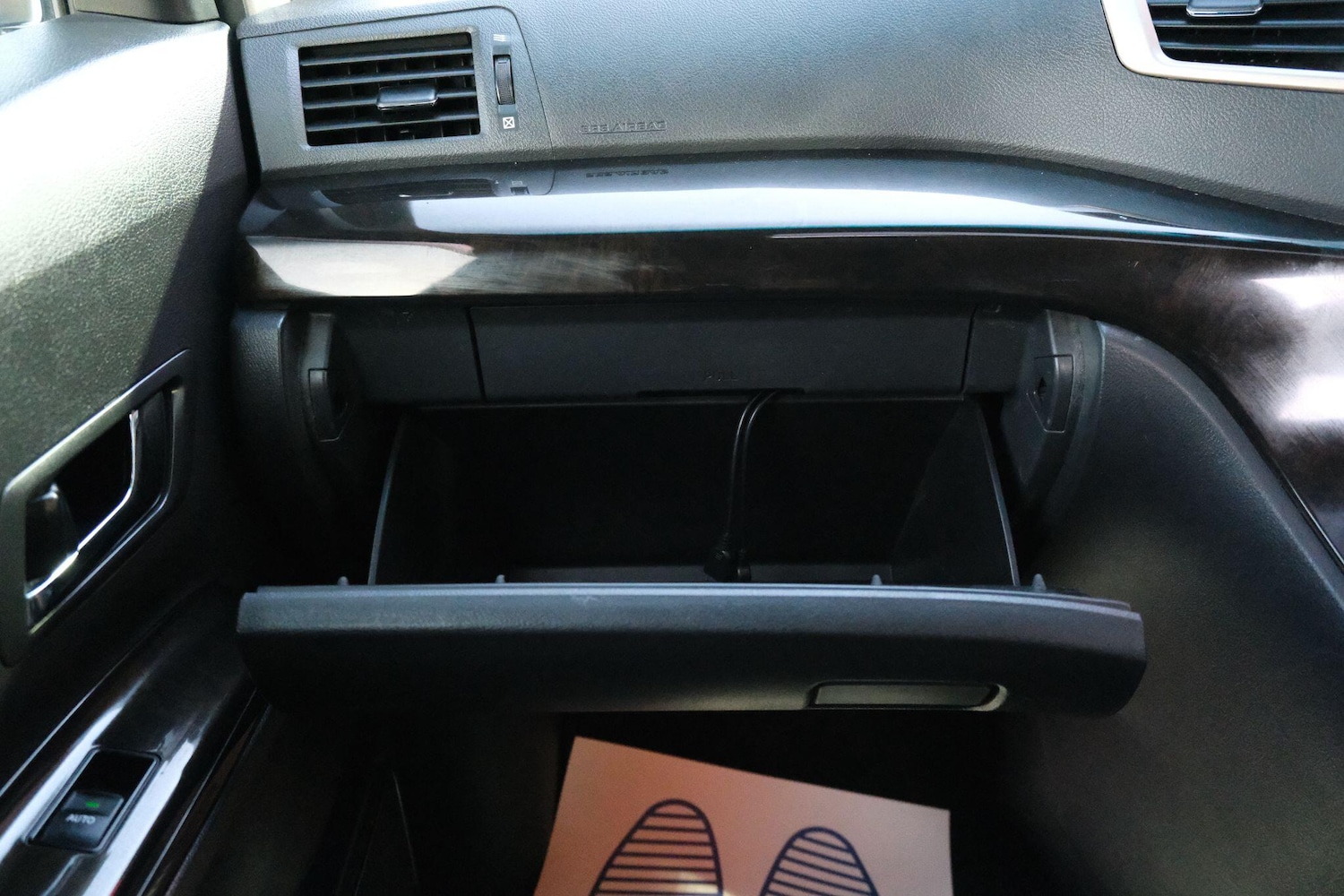 Used Toyota Vellfire 2026 for sale - 77982354: Photo 59