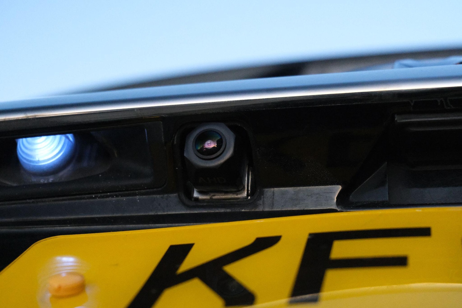 Used Toyota Vellfire 2026 for sale - 77982354: Photo 62