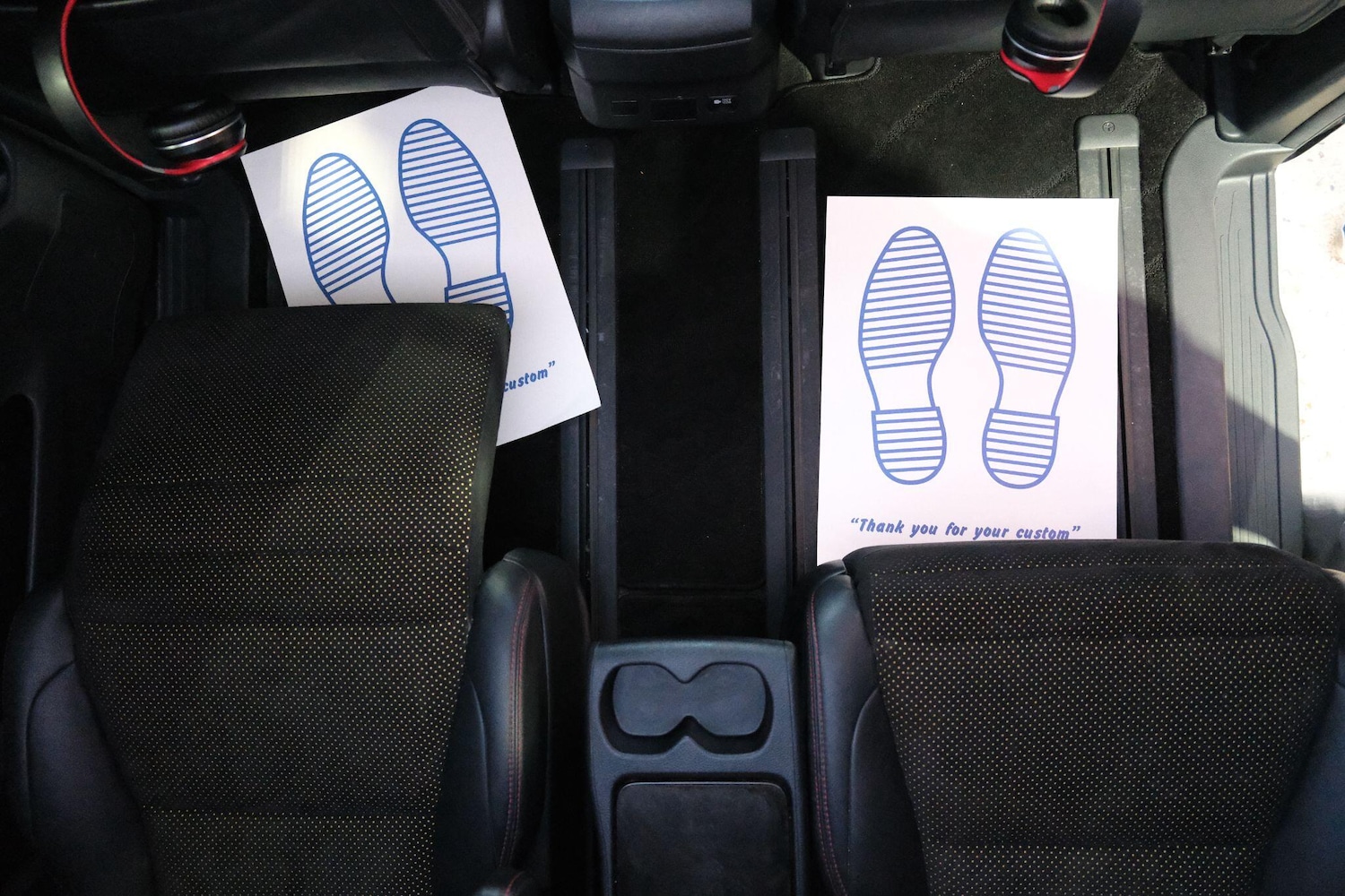 Used Toyota Vellfire 2026 for sale - 77982354: Photo 67