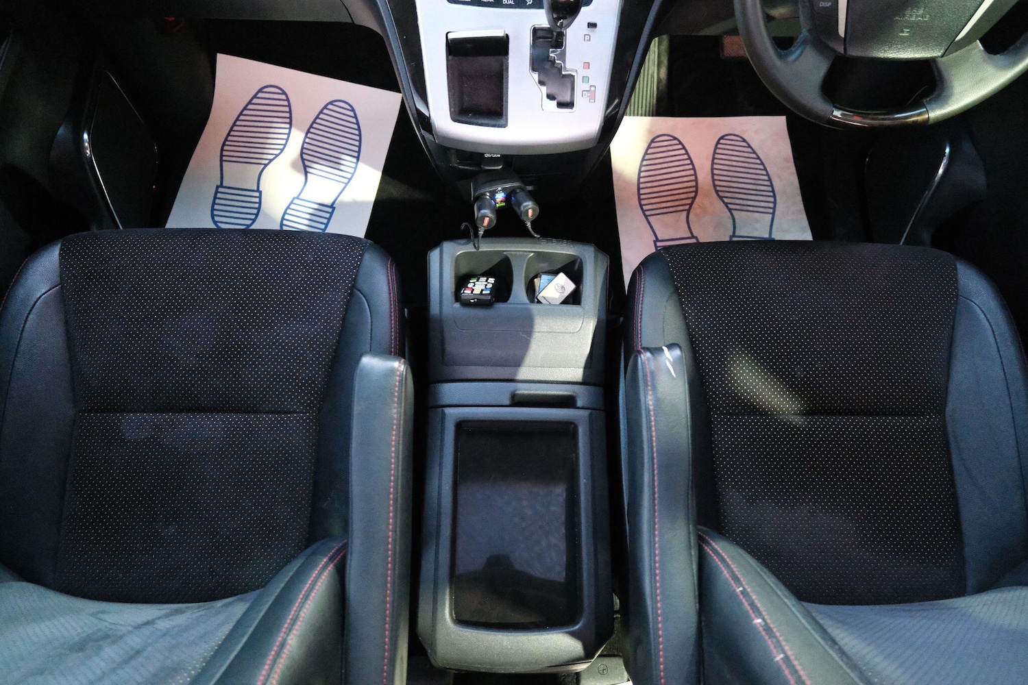 Used Toyota Vellfire 2026 for sale - 77982354: Photo 69