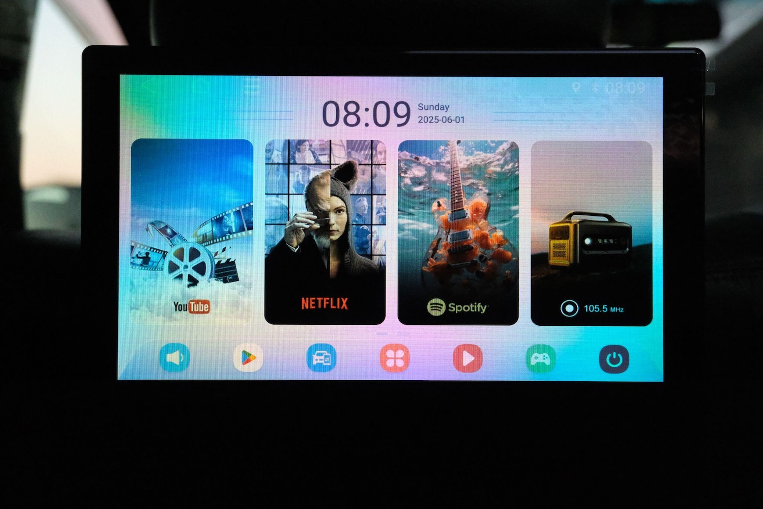 Used Toyota Vellfire 2026 for sale - 77982354: Photo 71