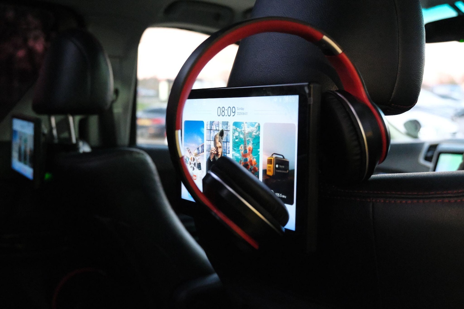 Used Toyota Vellfire 2026 for sale - 77982354: Photo 72