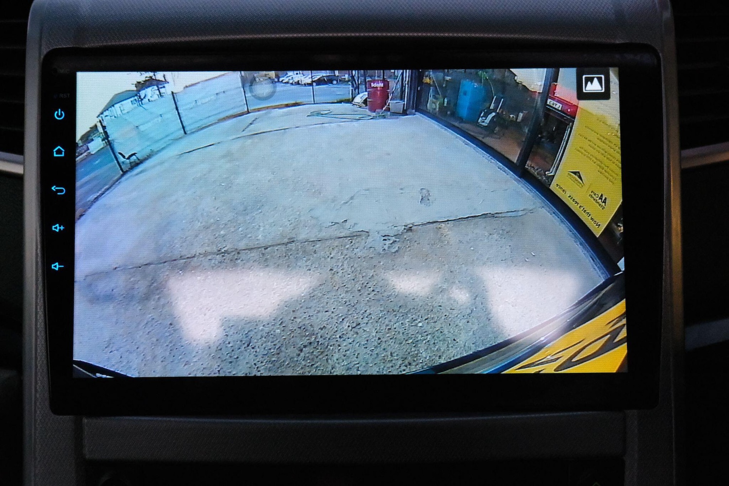 Used Toyota Vellfire 2026 for sale - 77982354: Photo 78