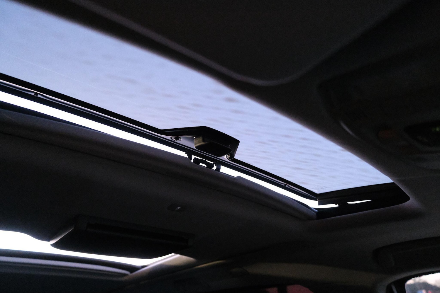 Used Toyota Vellfire 2026 for sale - 77982354: Photo 79