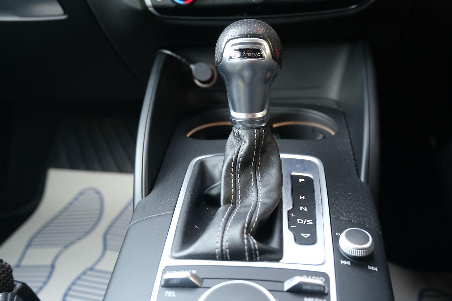 Used Audi A3 2016 for sale - 77723812: Photo 12