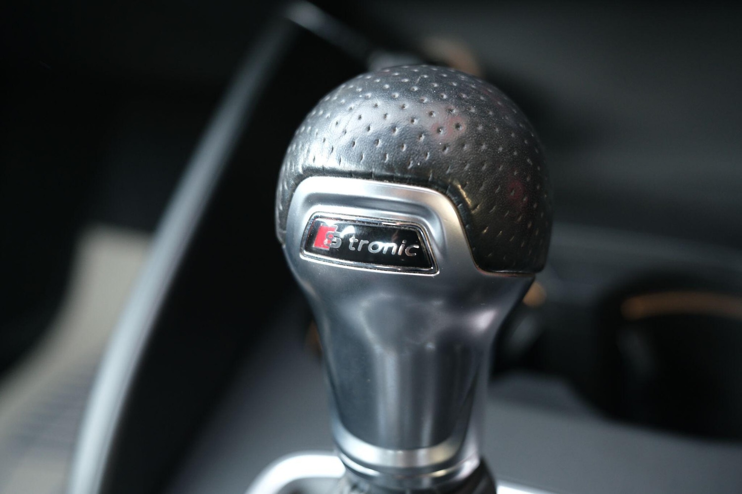 Used Audi A3 2016 for sale - 77723812: Photo 15