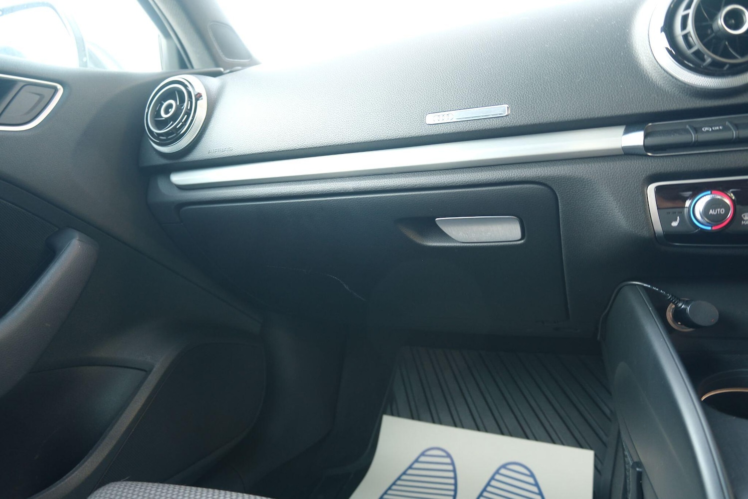 Used Audi A3 2016 for sale - 77723812: Photo 17