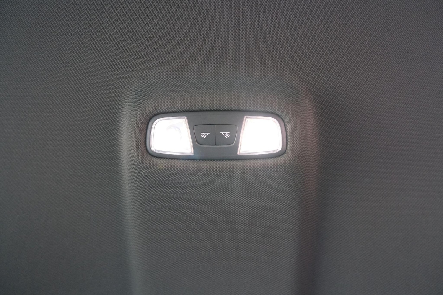 Used Audi A3 2016 for sale - 77723812: Photo 20