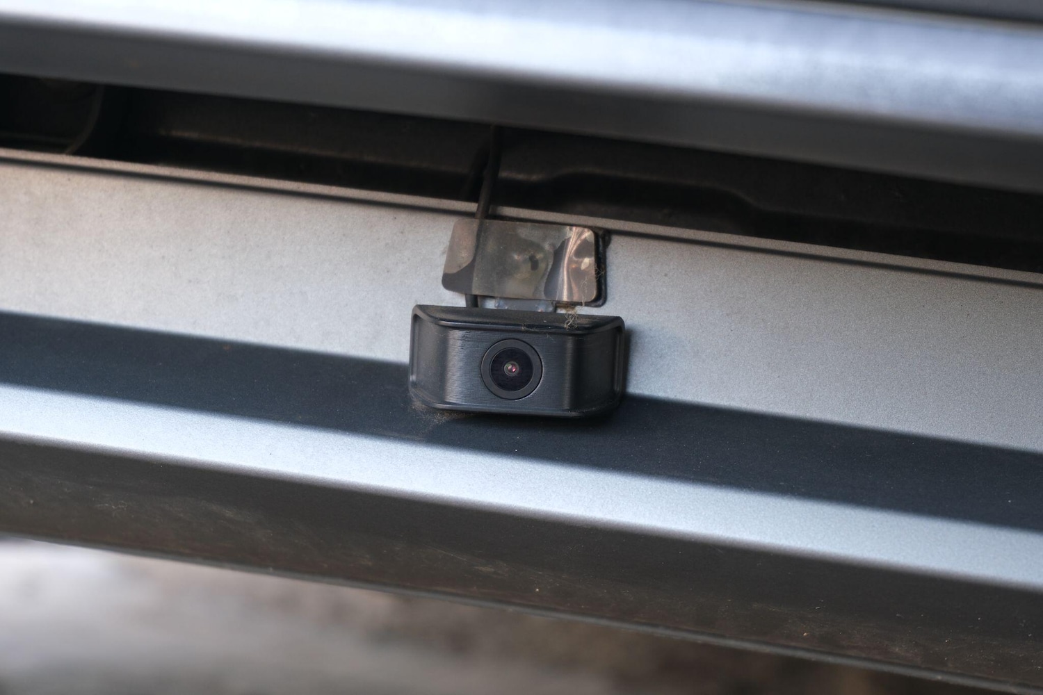 Used Audi A3 2016 for sale - 77723812: Photo 24