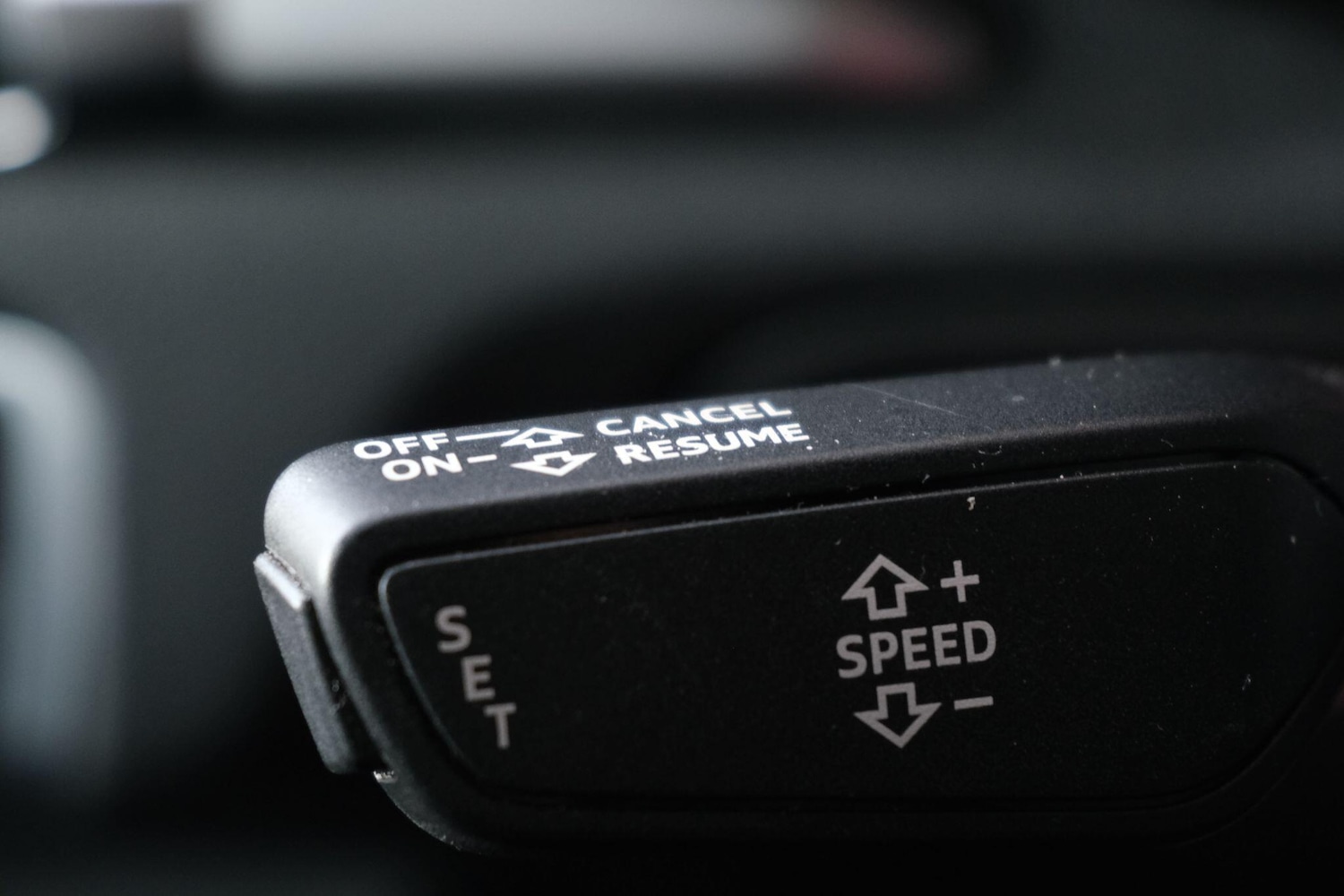 Used Audi A3 2016 for sale - 77723812: Photo 26