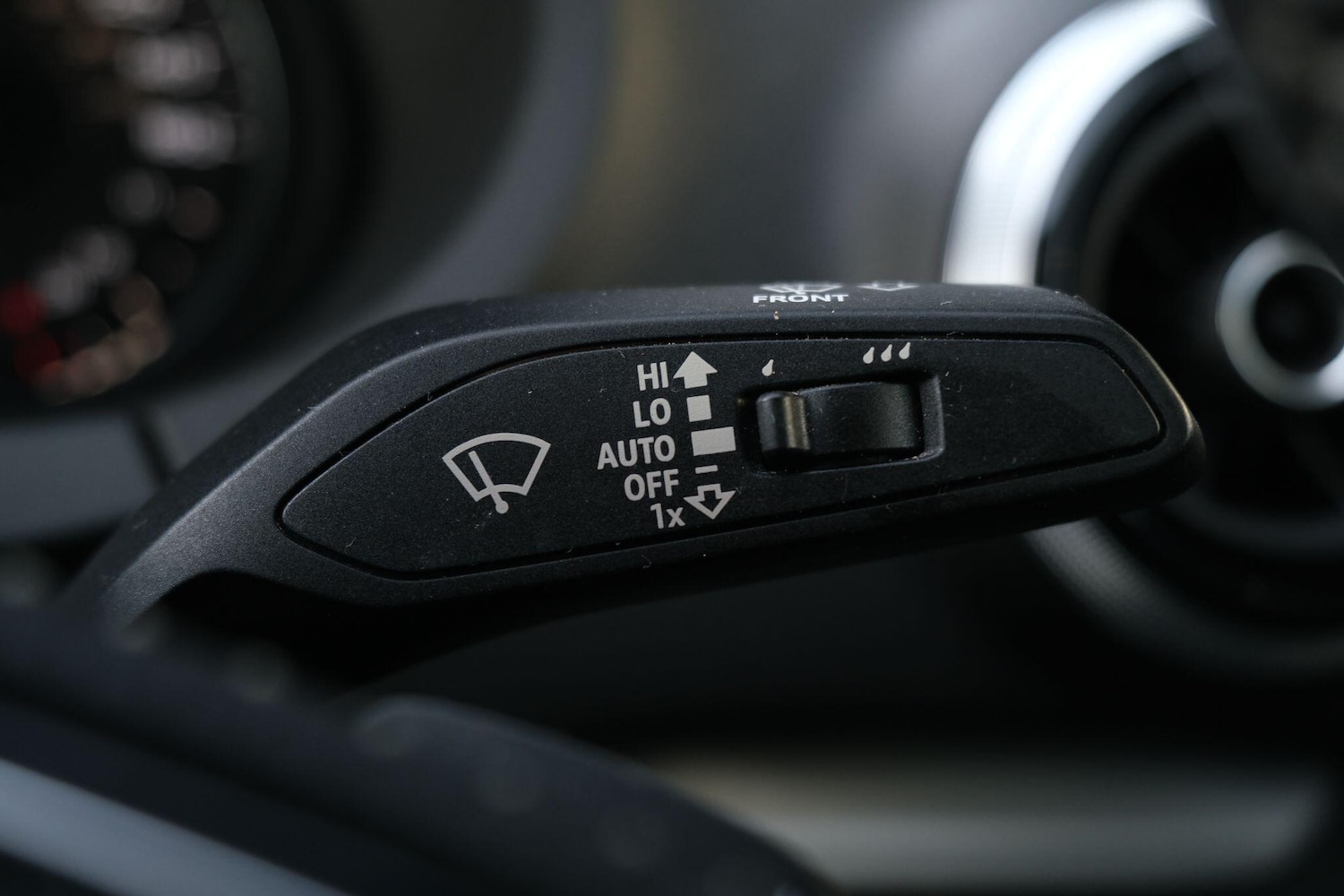 Used Audi A3 2016 for sale - 77723812: Photo 27