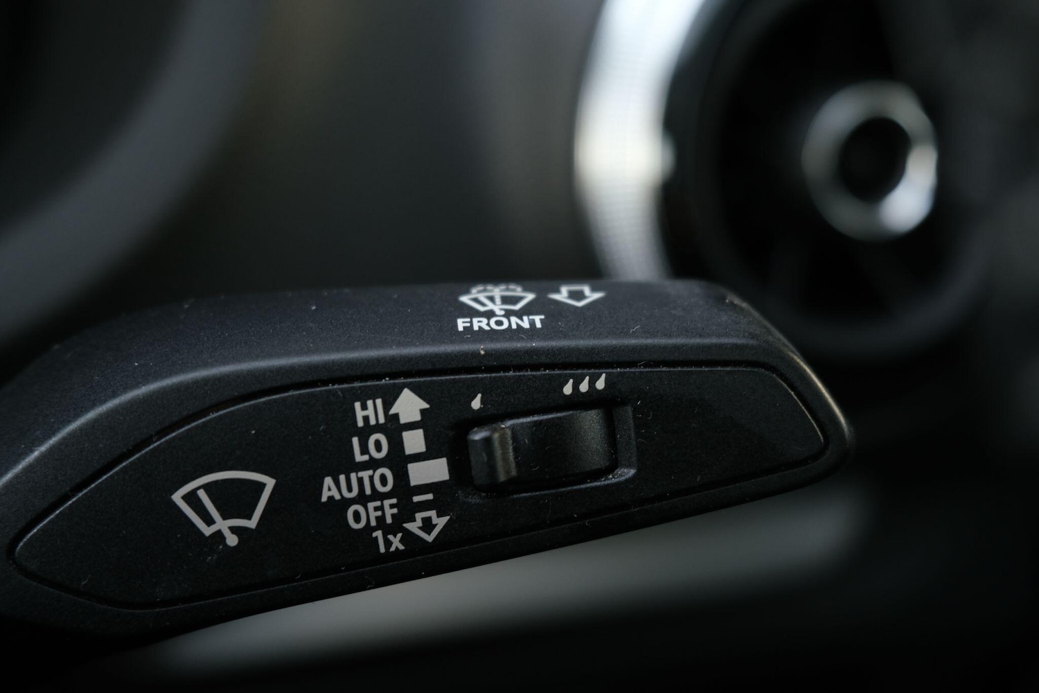 Used Audi A3 2016 for sale - 77723812: Photo 28