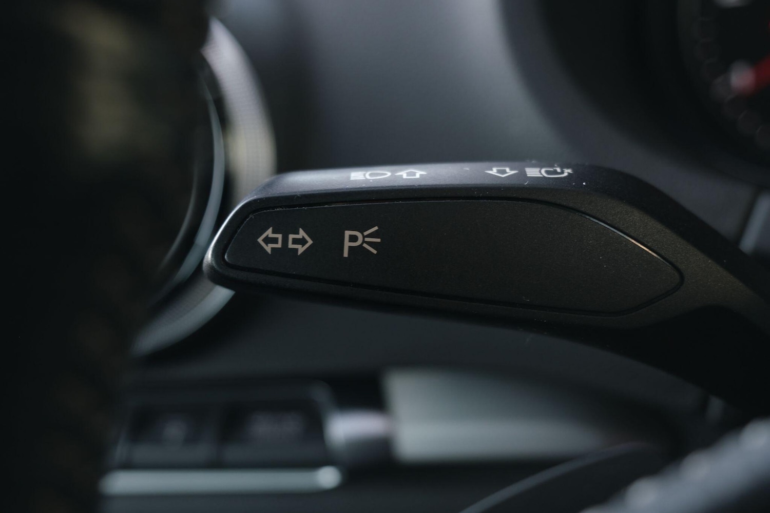 Used Audi A3 2016 for sale - 77723812: Photo 29