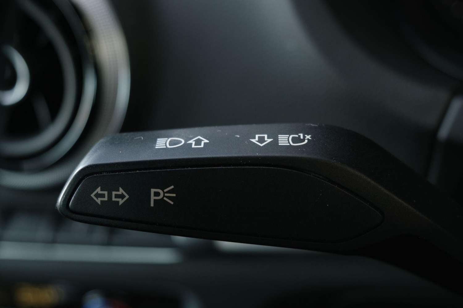 Used Audi A3 2016 for sale - 77723812: Photo 30