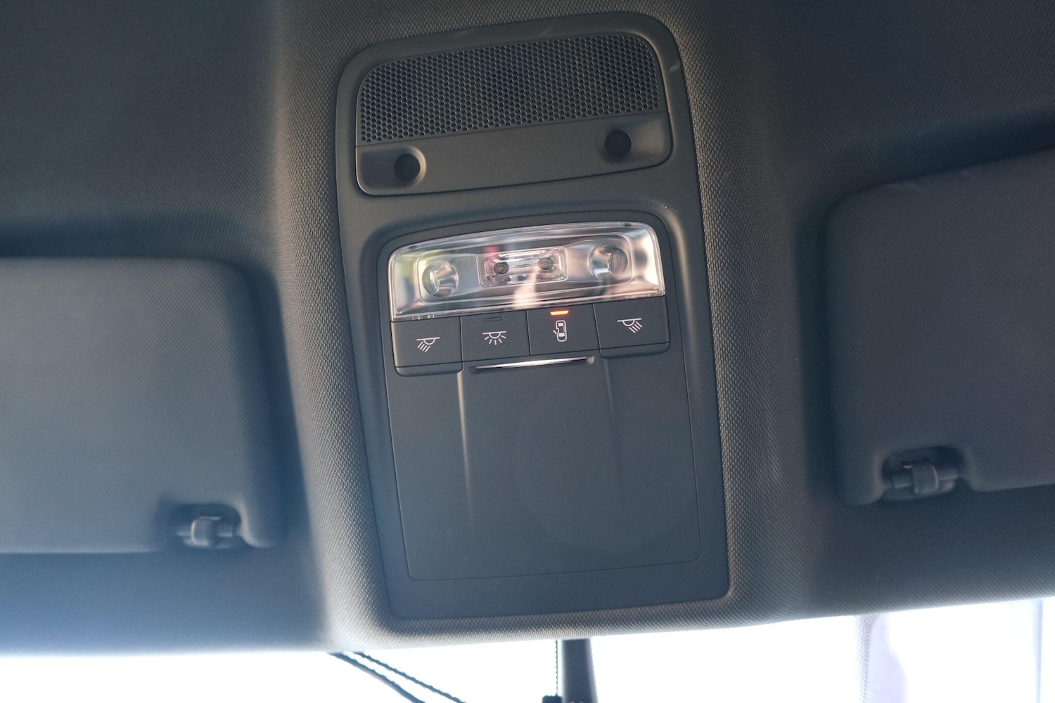 Used Audi A3 2016 for sale - 77723812: Photo 31