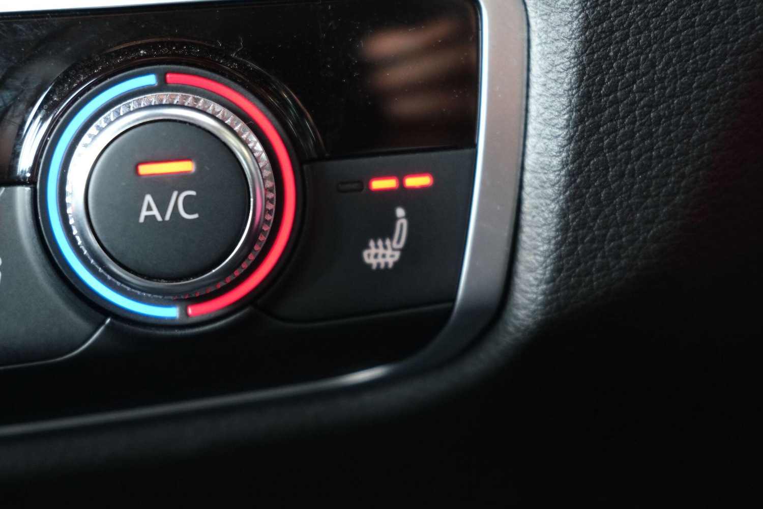 Used Audi A3 2016 for sale - 77723812: Photo 32