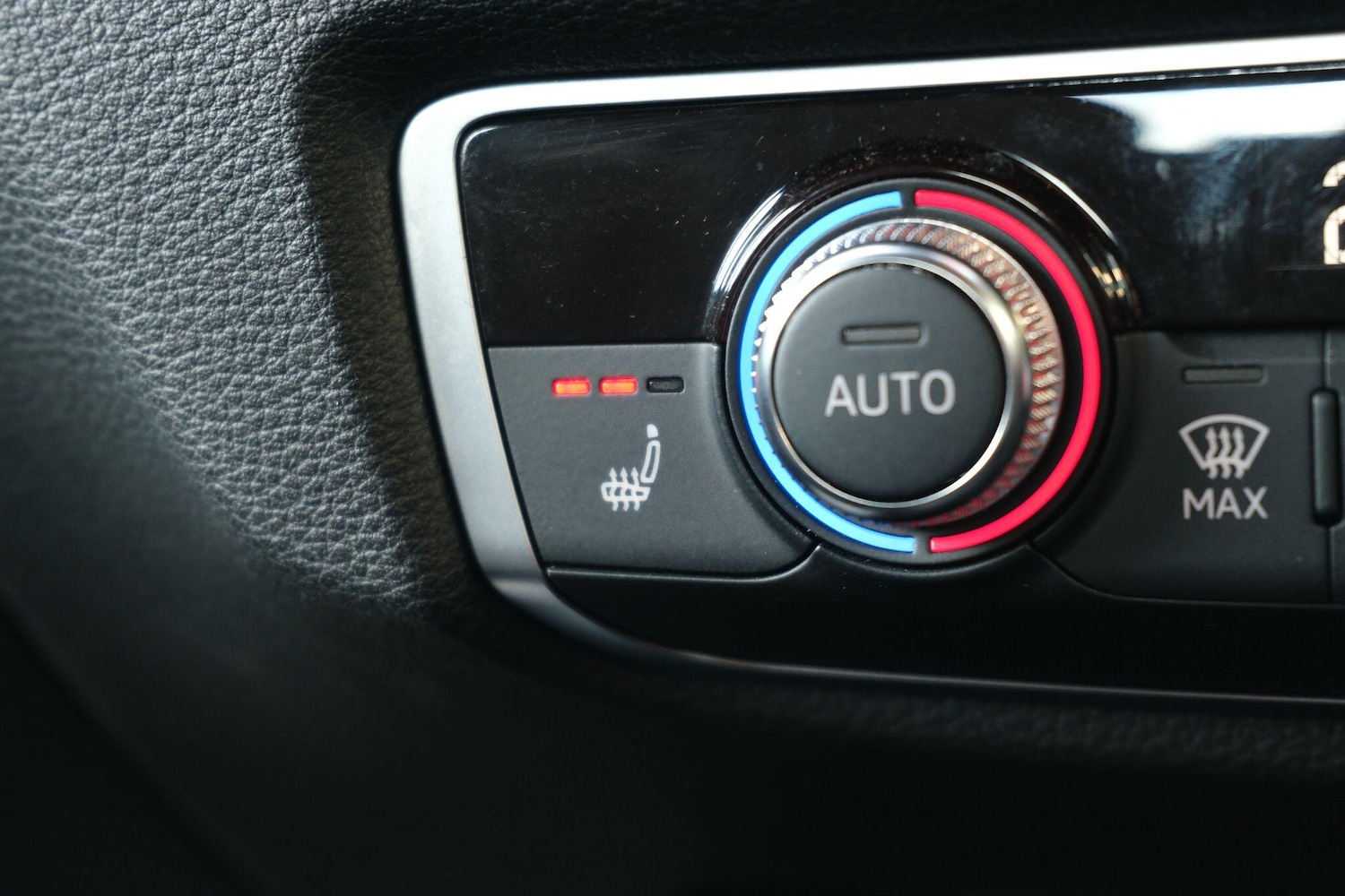 Used Audi A3 2016 for sale - 77723812: Photo 33