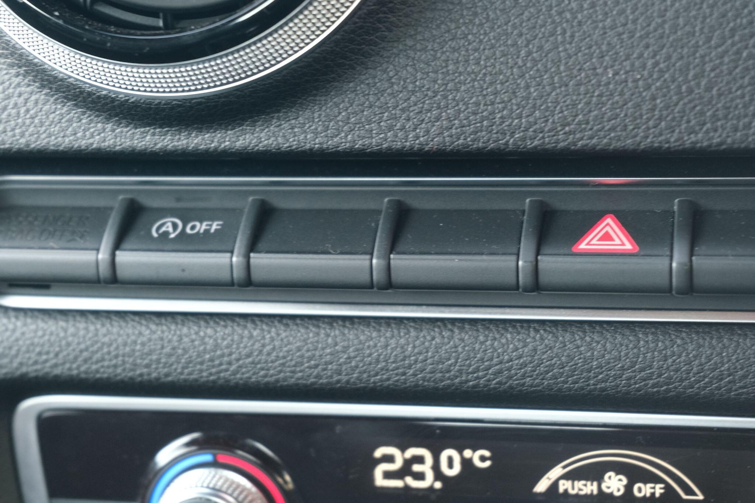 Used Audi A3 2016 for sale - 77723812: Photo 35