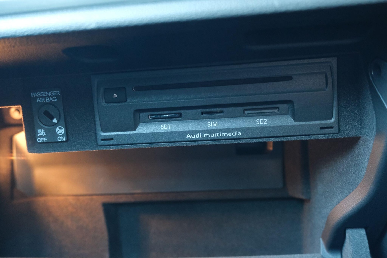 Used Audi A3 2016 for sale - 77723812: Photo 36