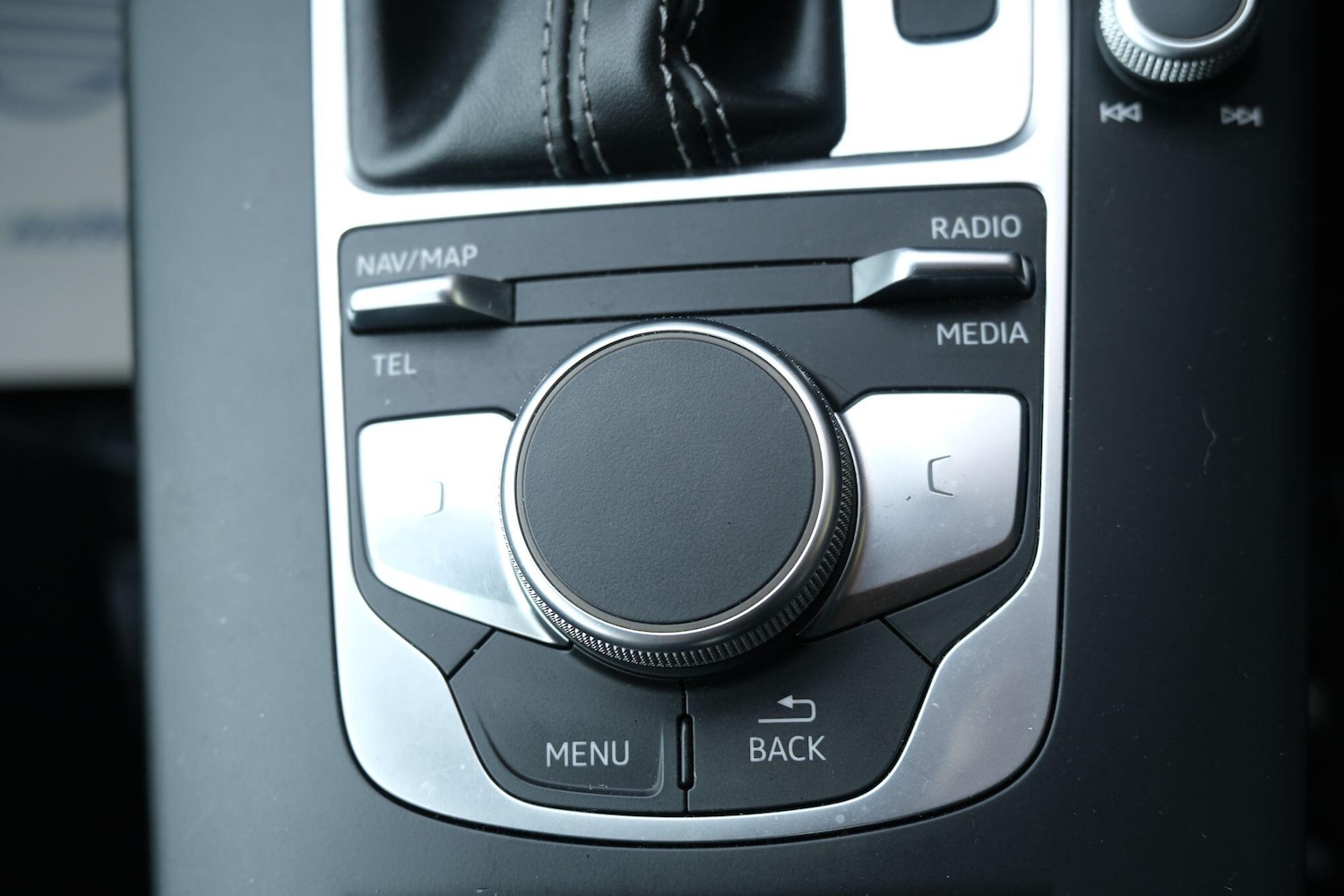 Used Audi A3 2016 for sale - 77723812: Photo 37