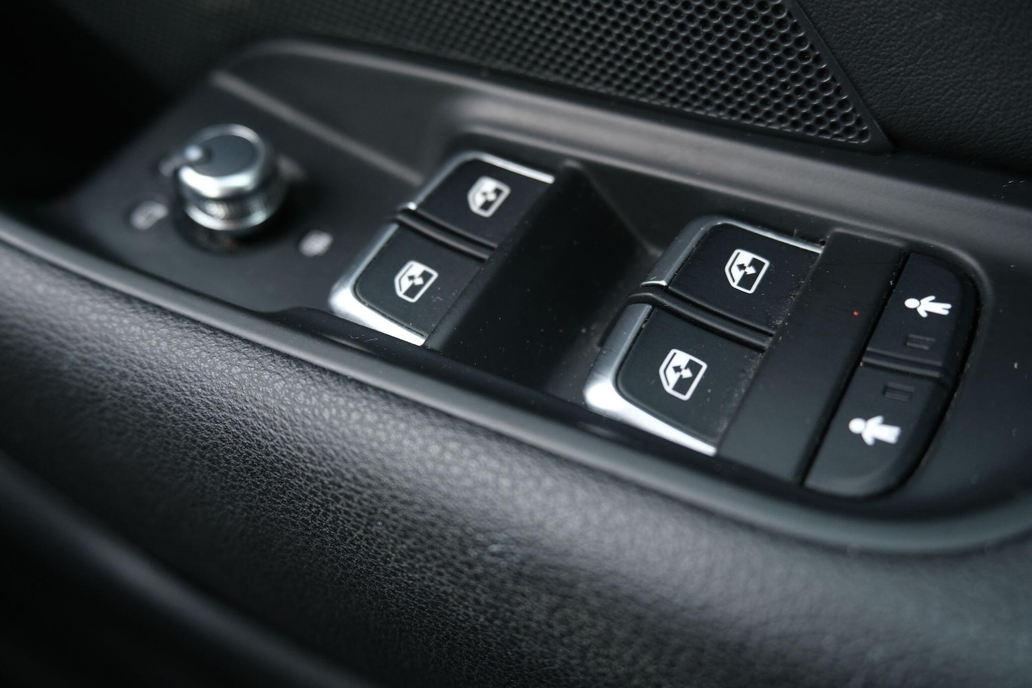 Used Audi A3 2016 for sale - 77723812: Photo 38