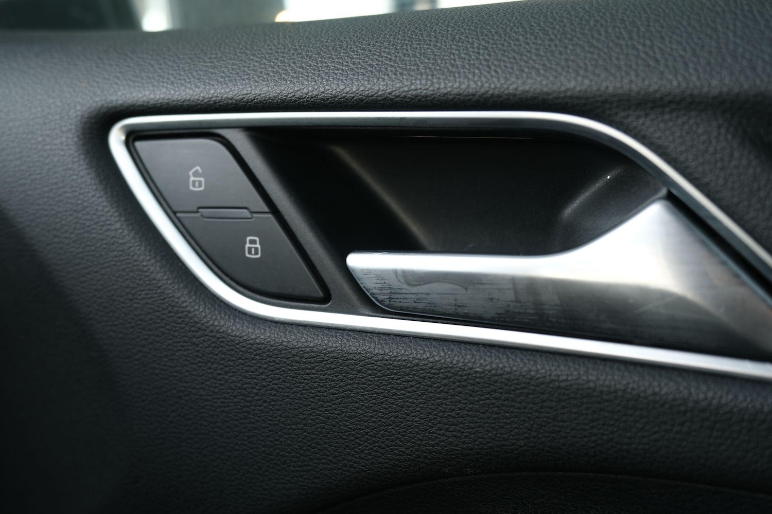 Used Audi A3 2016 for sale - 77723812: Photo 39