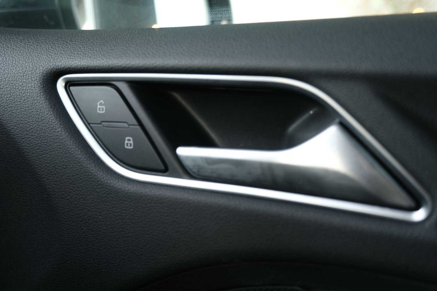 Used Audi A3 2016 for sale - 77723812: Photo 40