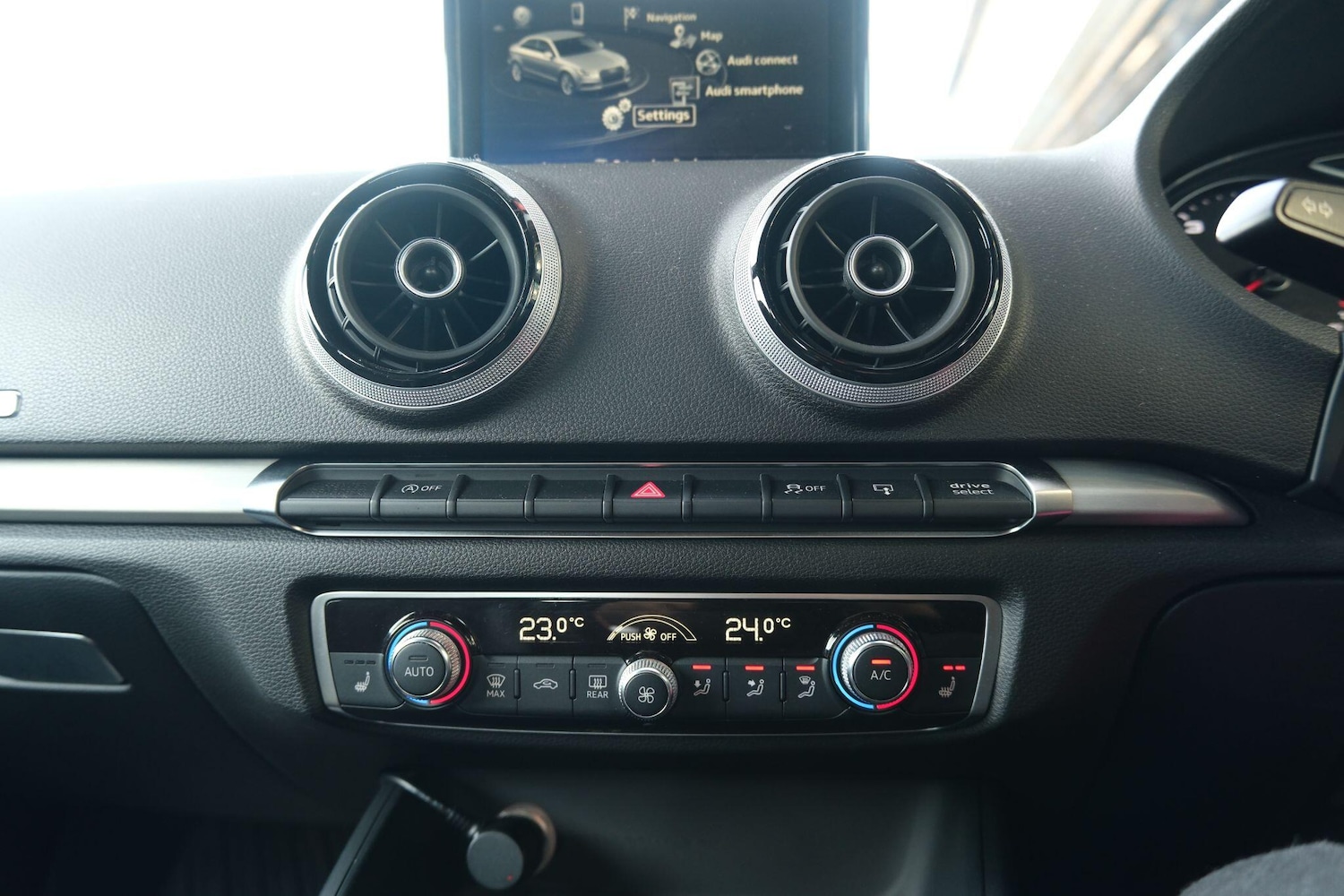 Used Audi A3 2016 for sale - 77723812: Photo 46