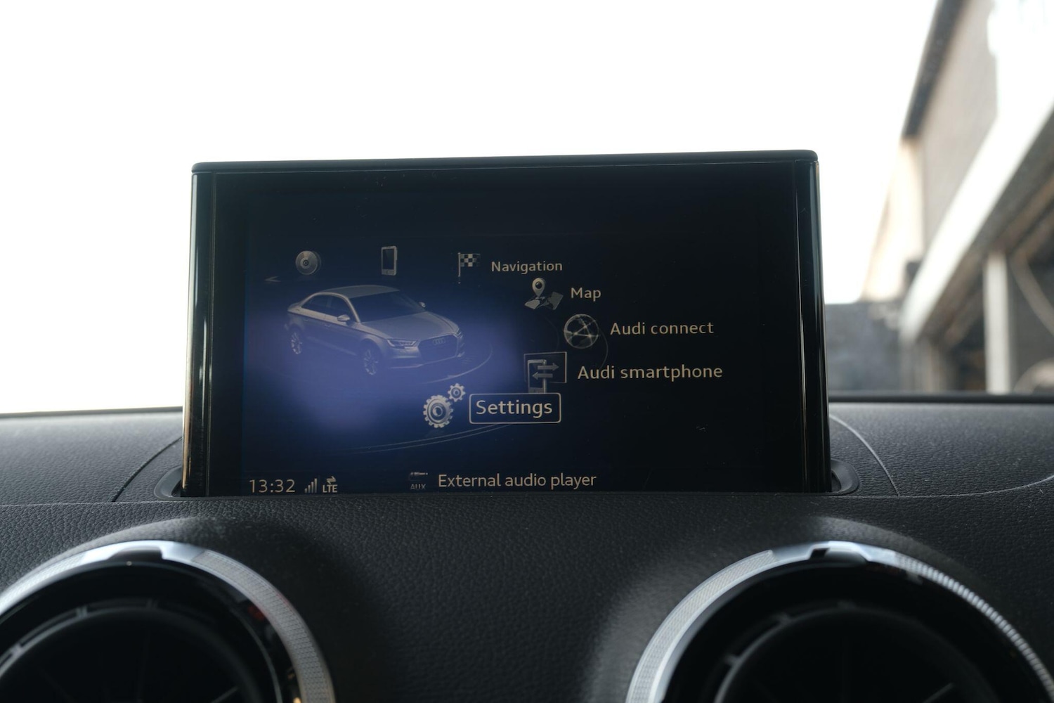 Used Audi A3 2016 for sale - 77723812: Photo 47