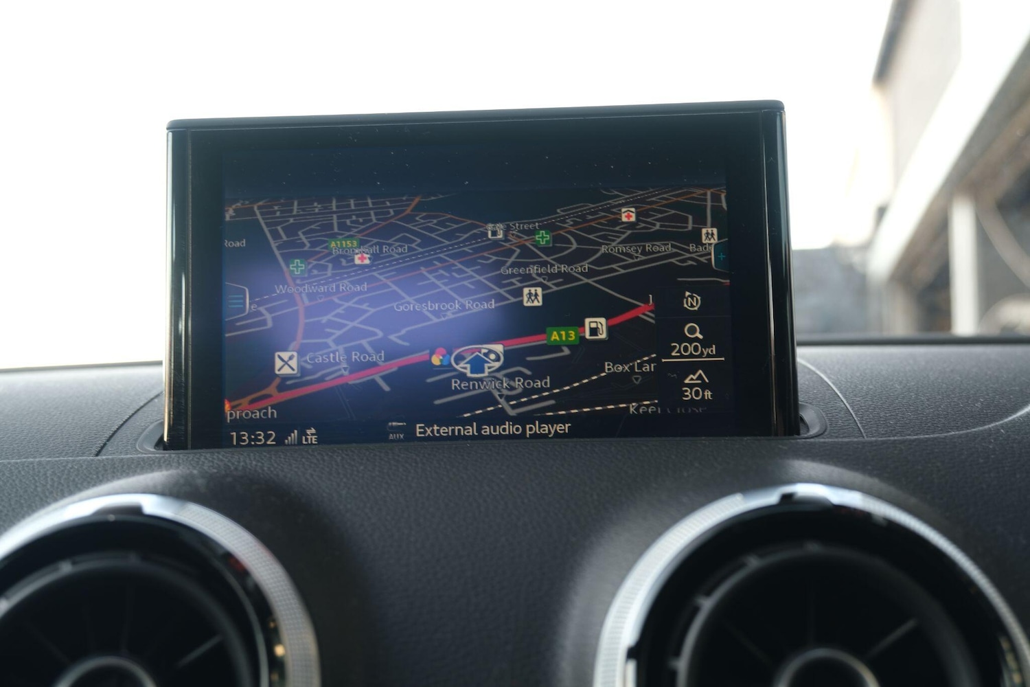 Used Audi A3 2016 for sale - 77723812: Photo 48