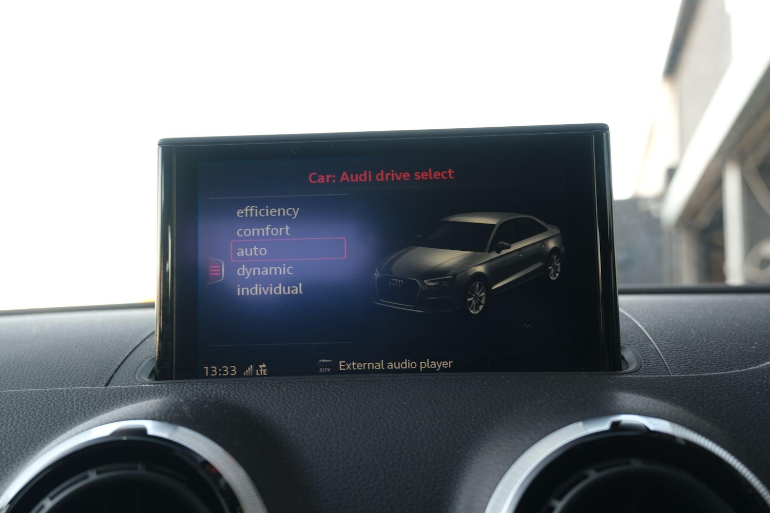 Used Audi A3 2016 for sale - 77723812: Photo 49