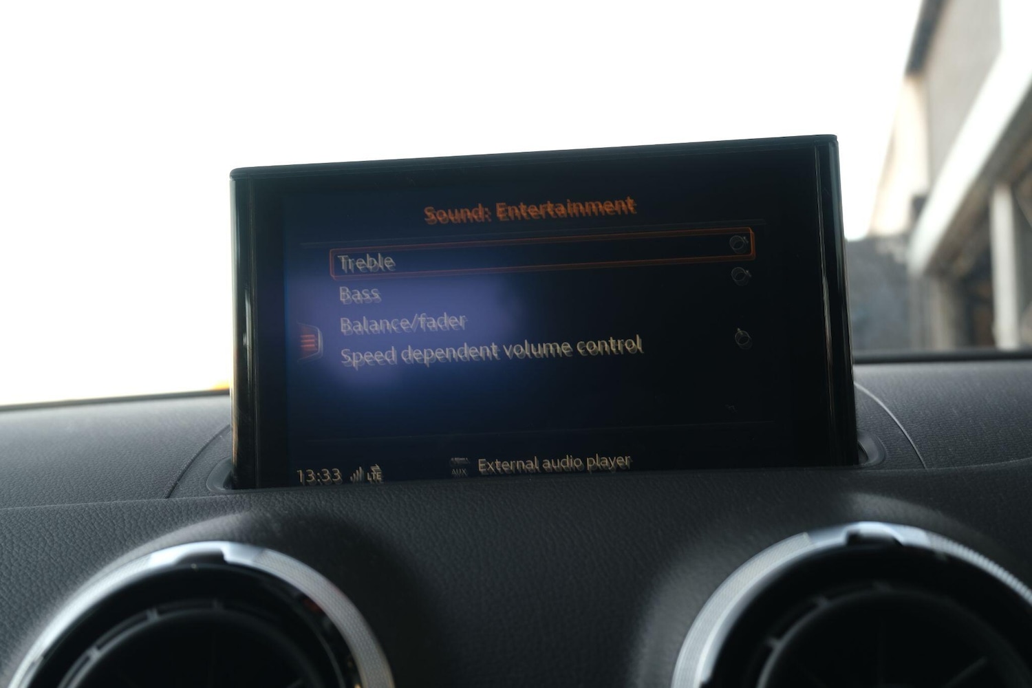 Used Audi A3 2016 for sale - 77723812: Photo 50