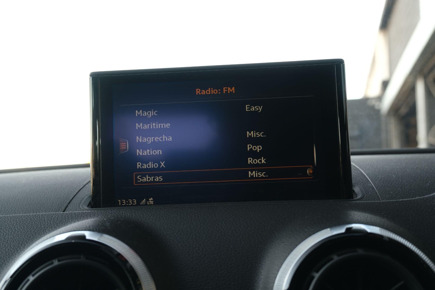 Used Audi A3 2016 for sale - 77723812: Photo 51