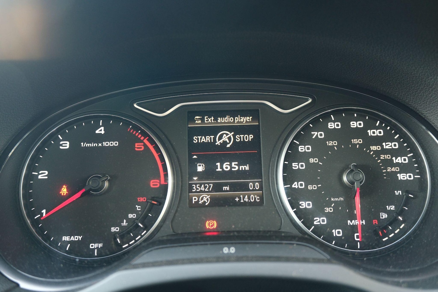 Used Audi A3 2016 for sale - 77723812: Photo 54