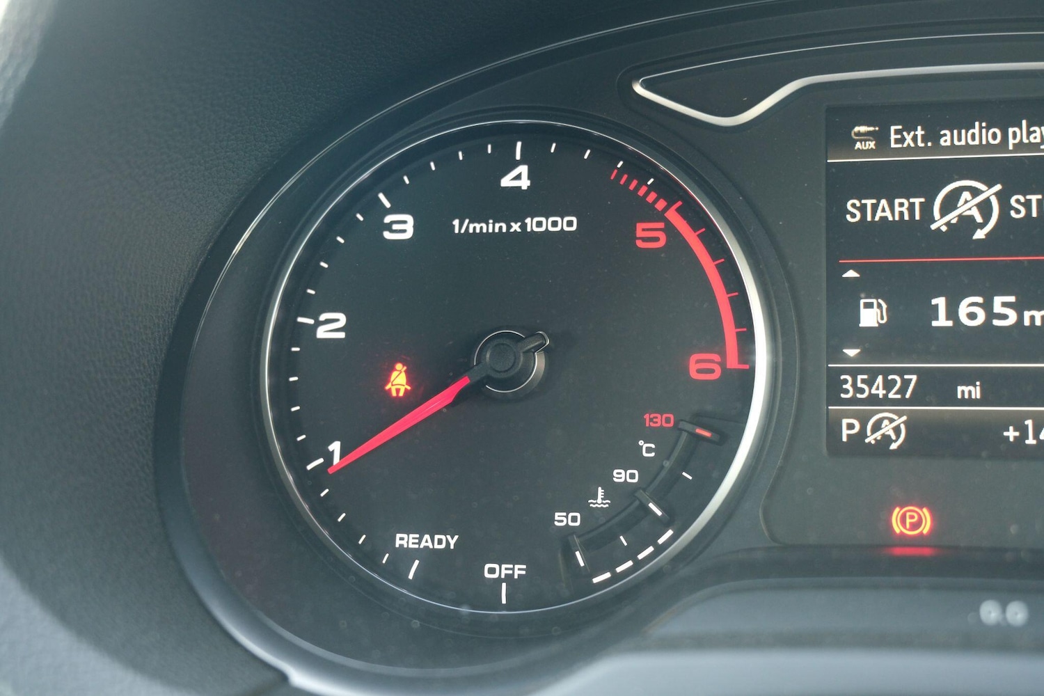 Used Audi A3 2016 for sale - 77723812: Photo 55