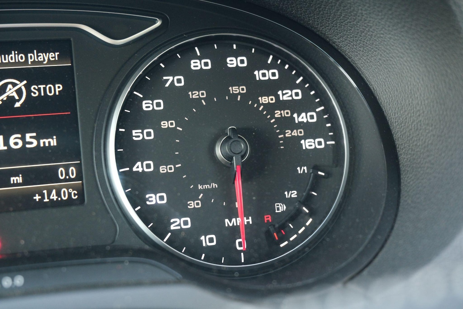 Used Audi A3 2016 for sale - 77723812: Photo 56