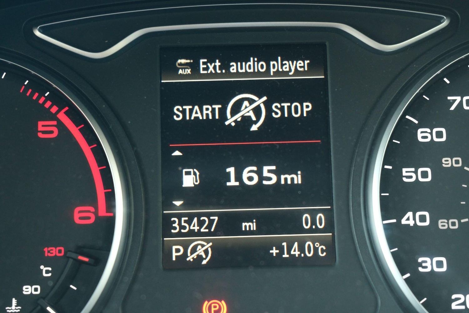 Used Audi A3 2016 for sale - 77723812: Photo 57