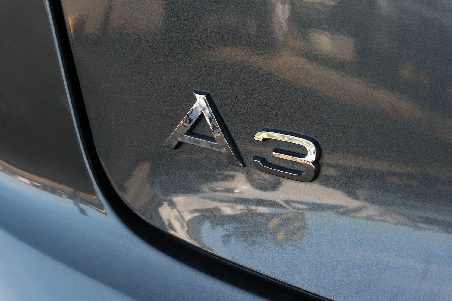 Used Audi A3 2016 for sale - 77723812: Photo 60