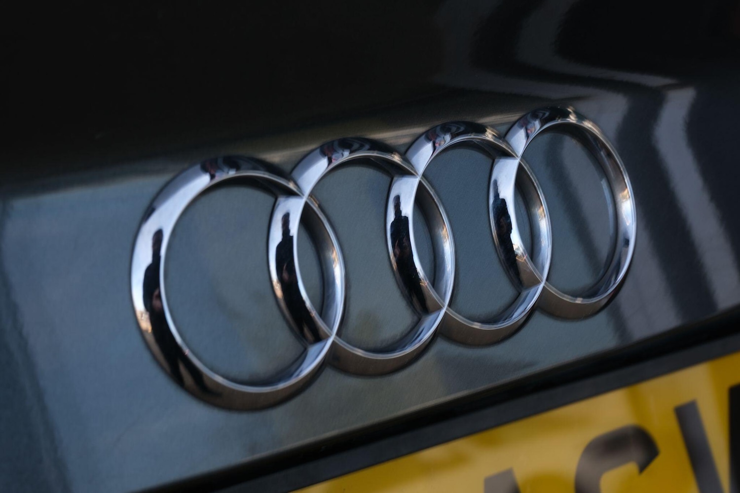 Used Audi A3 2016 for sale - 77723812: Photo 62